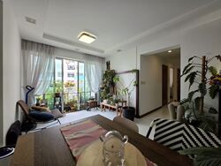Blk 622B Punggol Spectra (Punggol), HDB 4 Rooms #617104711